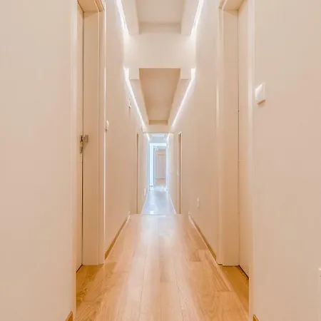 Hotel Miramonti 4*